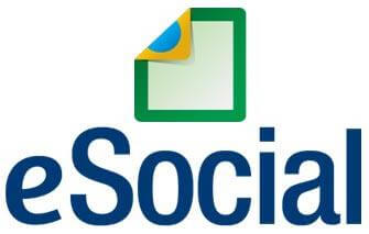 esocial img
