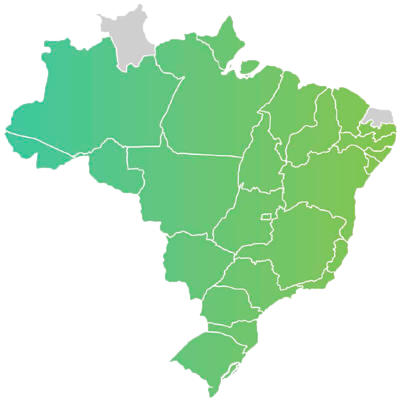 mapa-clientes-estados img