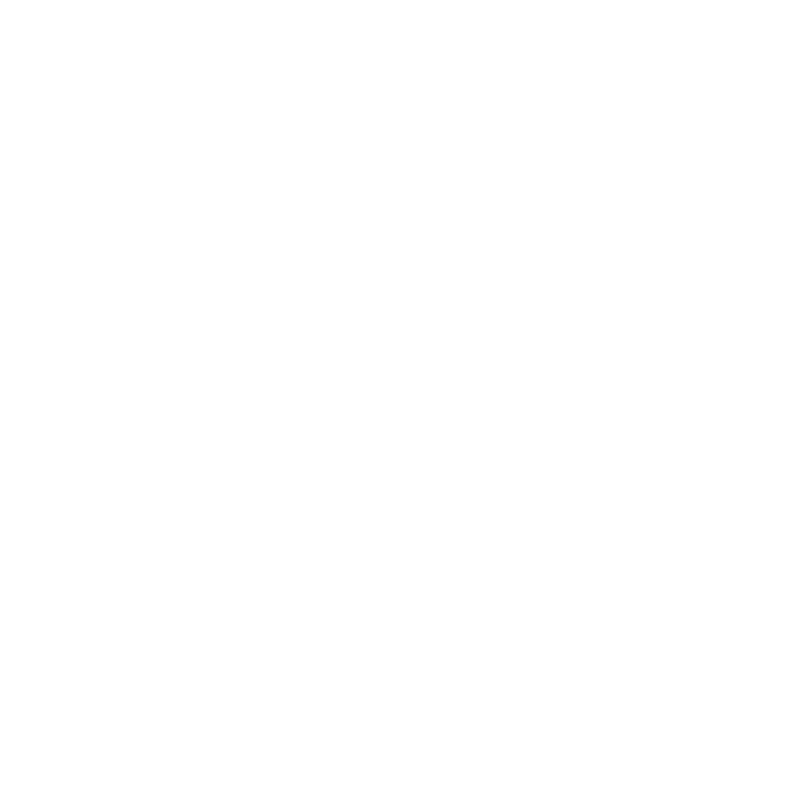 Well Hub