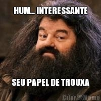 processo-admissional melhorias-no-departamento-pessoal admissão-para-empresas gestão-de-admissão-dp 